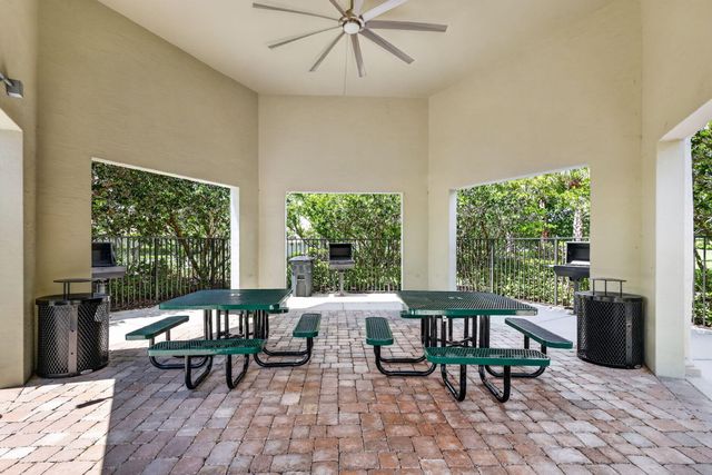 2521 NW Treviso Circle, Port St. Lucie, Port St Lucie, FL 34986