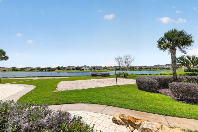 2521 NW Treviso Circle, Port St. Lucie, Port St Lucie, FL 34986