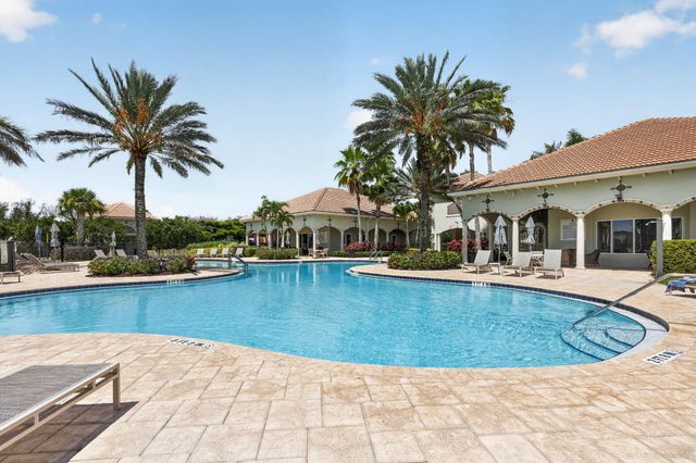 2521 NW Treviso Circle, Port St. Lucie, Port St Lucie, FL 34986