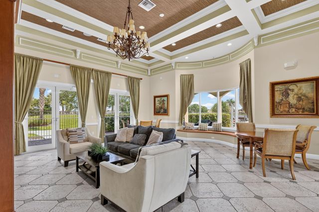 2521 NW Treviso Circle, Port St. Lucie, Port St Lucie, FL 34986