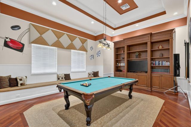 2521 NW Treviso Circle, Port St. Lucie, Port St Lucie, FL 34986