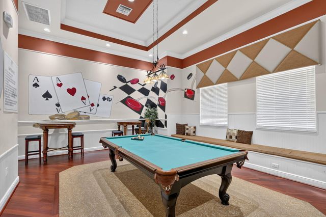 2521 NW Treviso Circle, Port St. Lucie, Port St Lucie, FL 34986