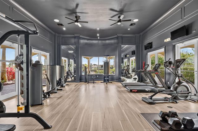 2521 NW Treviso Circle, Port St. Lucie, Port St Lucie, FL 34986