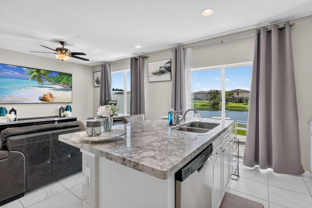 2521 NW Treviso Circle, Port St. Lucie, Port St Lucie, FL 34986