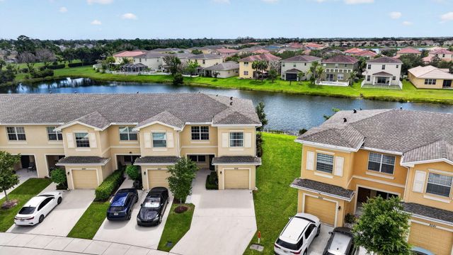 2521 NW Treviso Circle, Port St. Lucie, Port St Lucie, FL 34986