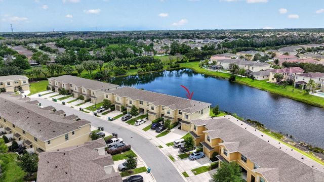 2521 NW Treviso Circle, Port St. Lucie, Port St Lucie, FL 34986
