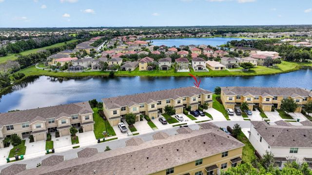 2521 NW Treviso Circle, Port St. Lucie, Port St Lucie, FL 34986