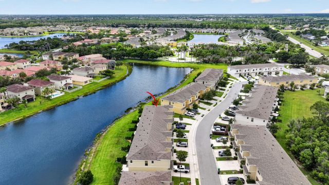 2521 NW Treviso Circle, Port St. Lucie, Port St Lucie, FL 34986