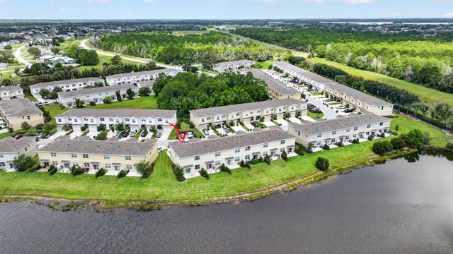 2521 NW Treviso Circle, Port St. Lucie, Port St Lucie, FL 34986