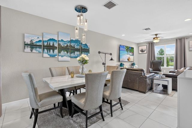 2521 NW Treviso Circle, Port St. Lucie, Port St Lucie, FL 34986