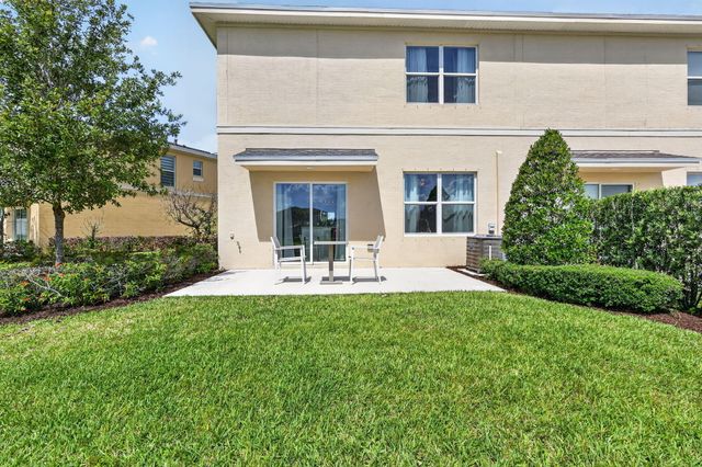 2521 NW Treviso Circle, Port St. Lucie, Port St Lucie, FL 34986