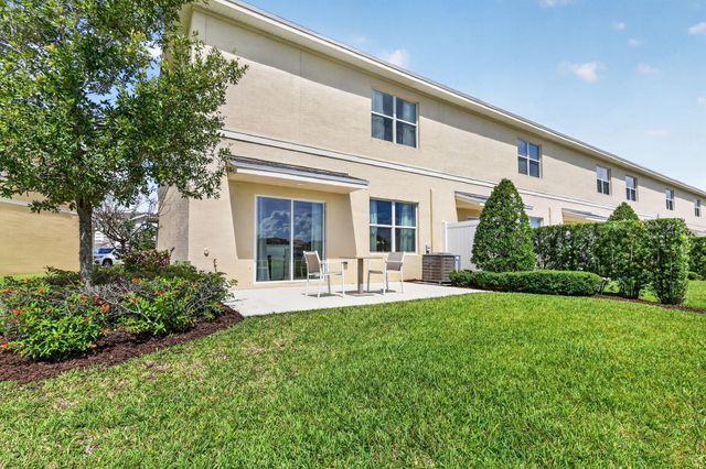 2521 NW Treviso Circle, Port St. Lucie, Port St Lucie, FL 34986