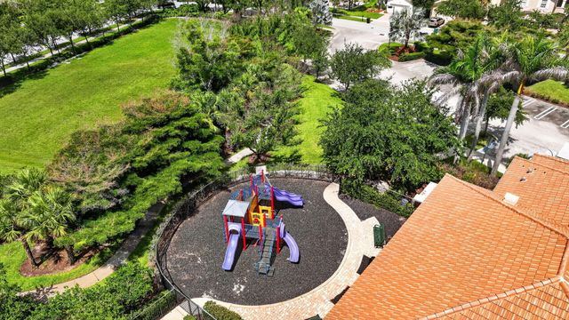 2521 NW Treviso Circle, Port St. Lucie, Port St Lucie, FL 34986