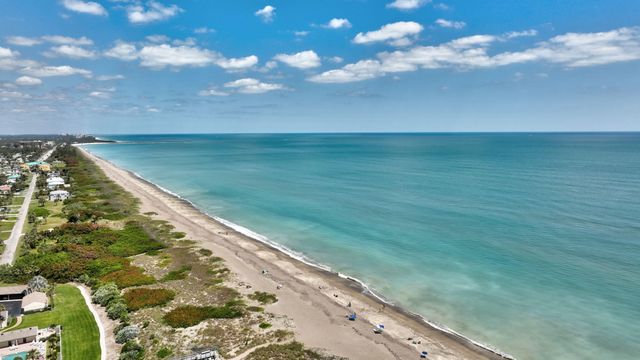 2521 NW Treviso Circle, Port St. Lucie, Port St Lucie, FL 34986