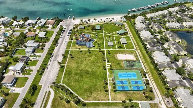 2521 NW Treviso Circle, Port St. Lucie, Port St Lucie, FL 34986