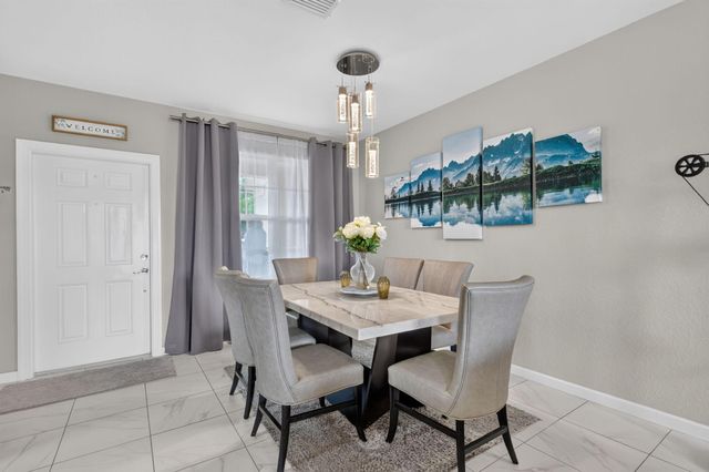 2521 NW Treviso Circle, Port St. Lucie, Port St Lucie, FL 34986