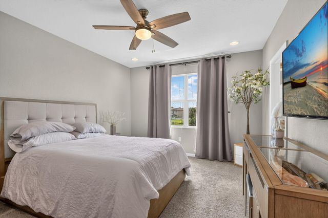 2521 NW Treviso Circle, Port St. Lucie, Port St Lucie, FL 34986