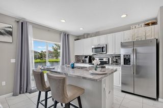 2521 NW Treviso Circle, Port St. Lucie, Port St Lucie, FL 34986