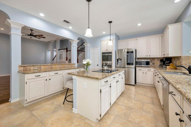 8555 Shadybrooke Court, North Richland Hills, TX 76182