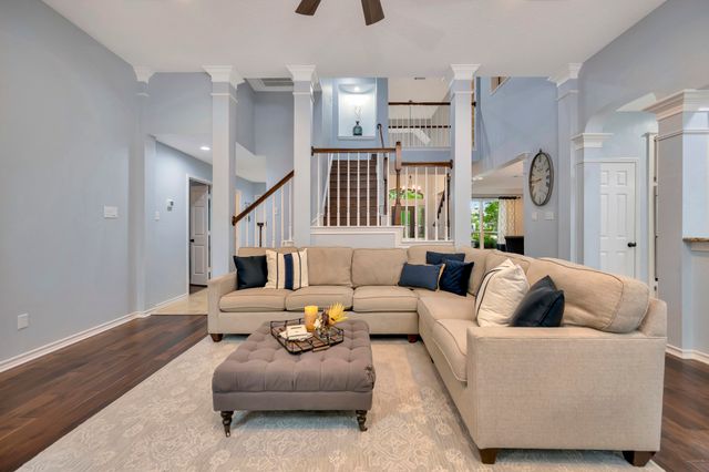 8555 Shadybrooke Court, North Richland Hills, TX 76182