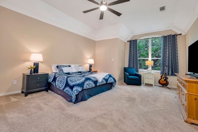 8555 Shadybrooke Court, North Richland Hills, TX 76182