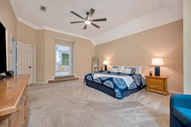 8555 Shadybrooke Court, North Richland Hills, TX 76182