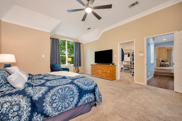 8555 Shadybrooke Court, North Richland Hills, TX 76182