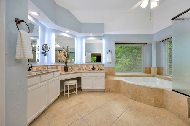 8555 Shadybrooke Court, North Richland Hills, TX 76182