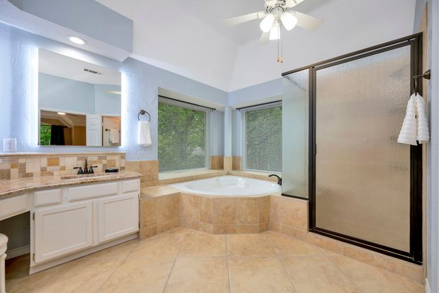 8555 Shadybrooke Court, North Richland Hills, TX 76182