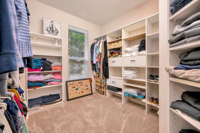 8555 Shadybrooke Court, North Richland Hills, TX 76182