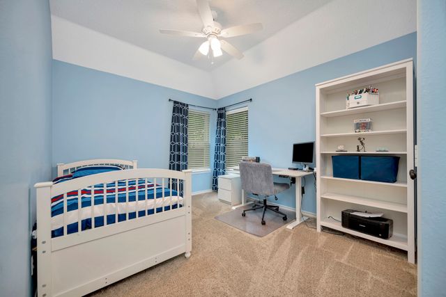 8555 Shadybrooke Court, North Richland Hills, TX 76182