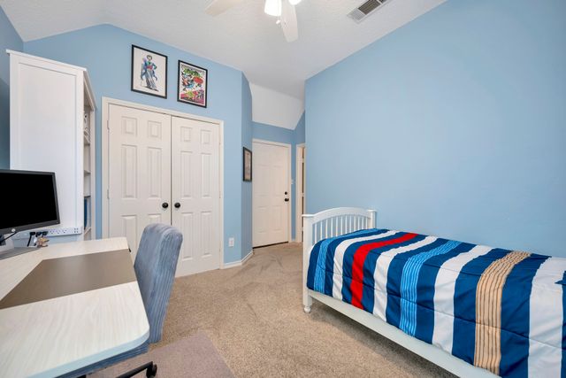 8555 Shadybrooke Court, North Richland Hills, TX 76182