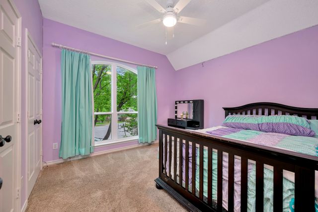 8555 Shadybrooke Court, North Richland Hills, TX 76182