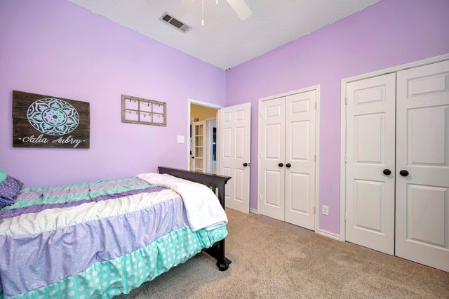 8555 Shadybrooke Court, North Richland Hills, TX 76182