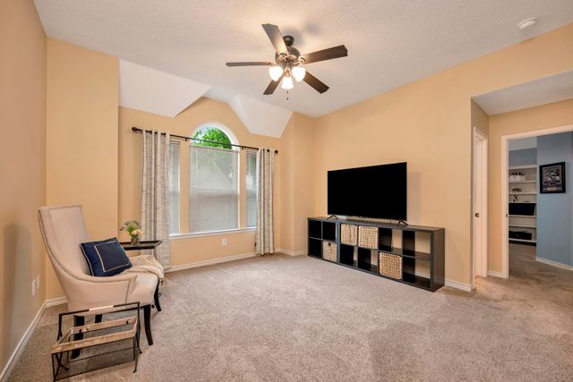 8555 Shadybrooke Court, North Richland Hills, TX 76182