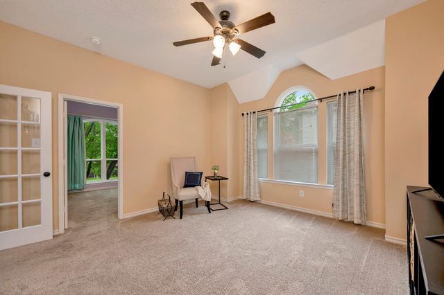 8555 Shadybrooke Court, North Richland Hills, TX 76182