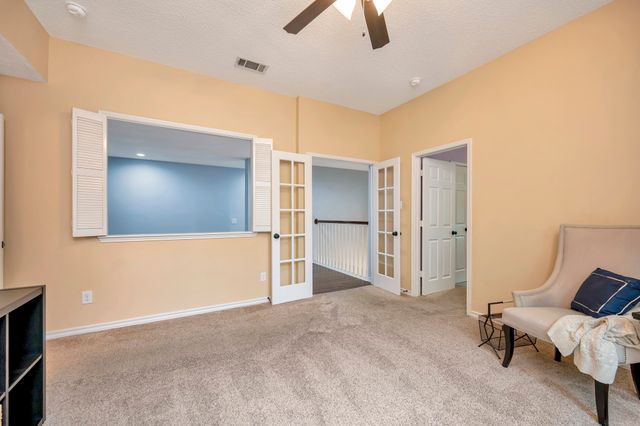 8555 Shadybrooke Court, North Richland Hills, TX 76182