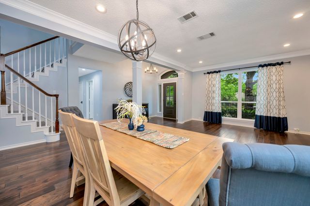 8555 Shadybrooke Court, North Richland Hills, TX 76182