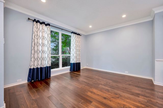 8555 Shadybrooke Court, North Richland Hills, TX 76182