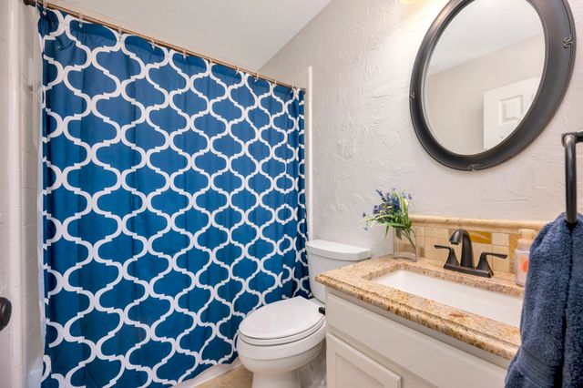 8555 Shadybrooke Court, North Richland Hills, TX 76182