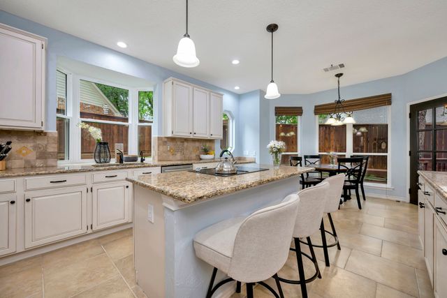 8555 Shadybrooke Court, North Richland Hills, TX 76182