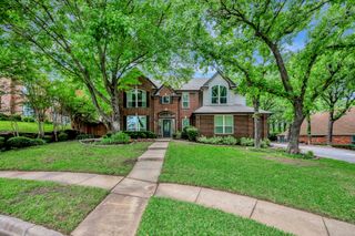 8555 Shadybrooke Court, North Richland Hills, TX 76182