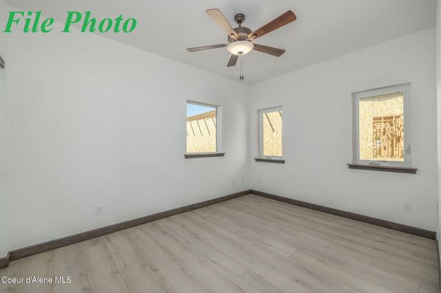 7827 N Mocha Lp, Coeur D'alene, ID 83815