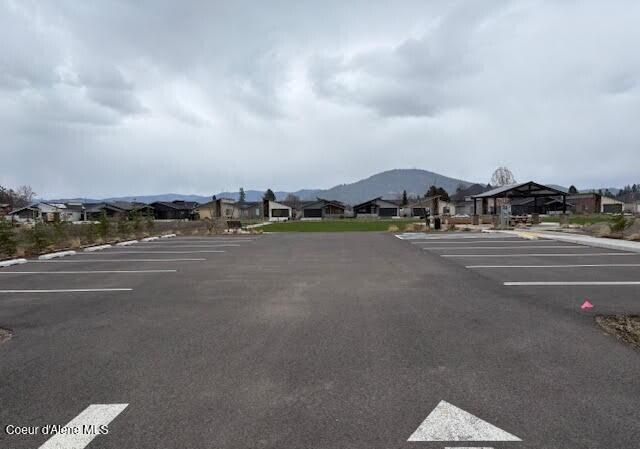 7827 N Mocha Lp, Coeur D'alene, ID 83815