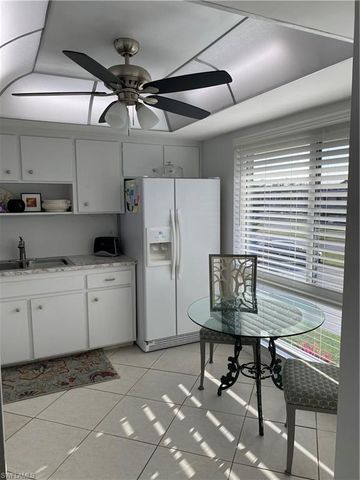 265 Palm DR 265-2, Naples, FL 34112