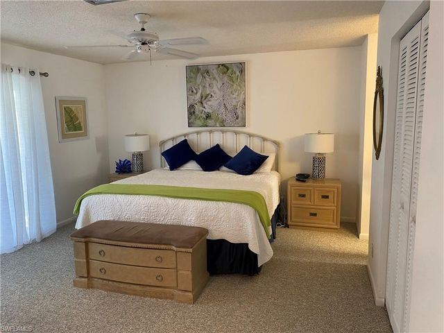 265 Palm DR 265-2, Naples, FL 34112