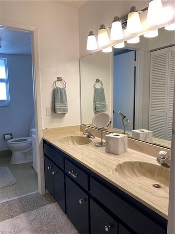 265 Palm DR 265-2, Naples, FL 34112