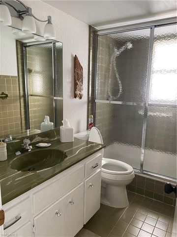 265 Palm DR 265-2, Naples, FL 34112