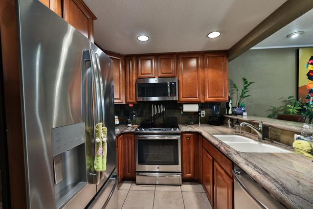 2280 Hurley Way #3, Sacramento, CA 95825