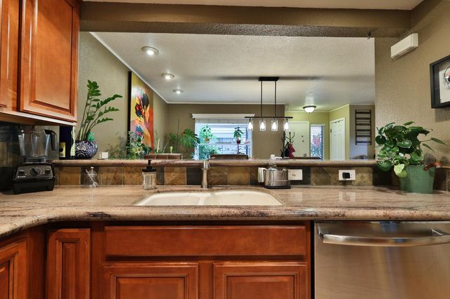 2280 Hurley Way #3, Sacramento, CA 95825